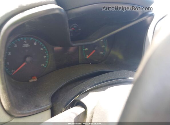 1GCHTBENXM1205674 2021 CHEVROLET COLORADO Белый Вид задних сидений