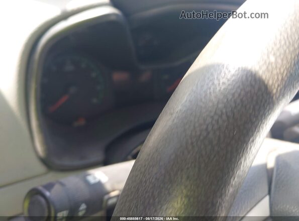 1GCHTBENXM1205674 2021 CHEVROLET COLORADO Белый 