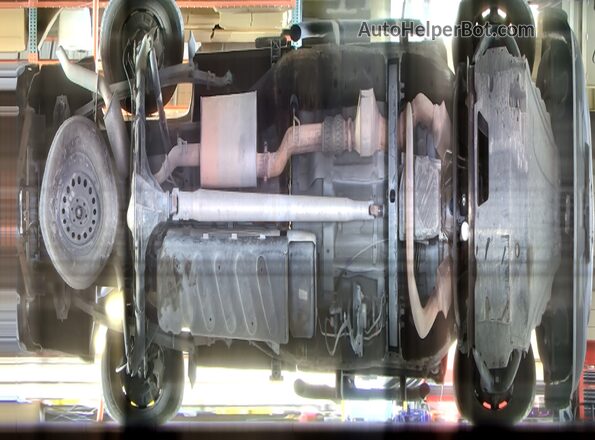 1GCNCNEC0JZ208177 2018 CHEVROLET SILVERADO White Widok naklejki z numerem VIN