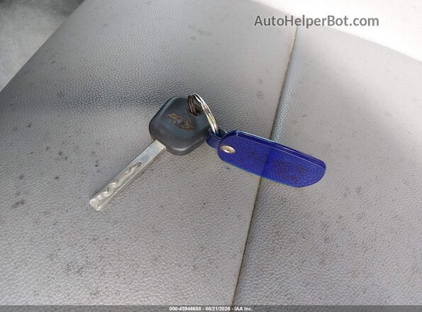 1GCNCNECXHZ149665 2017 CHEVROLET SILVERADO White Widok deski rozdzielczej