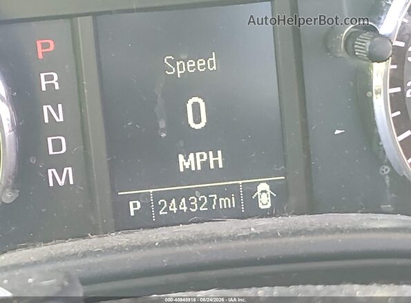 1GCNCNEH1GZ163979 2016 CHEVROLET SILVERADO Белый 