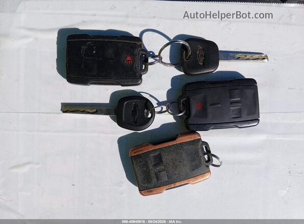 1GCNCNEH1GZ163979 2016 CHEVROLET SILVERADO Белый Вид панели приборов