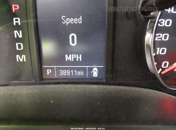 1GCNCNEH4GZ269729 2016 CHEVROLET SILVERADO Silver 