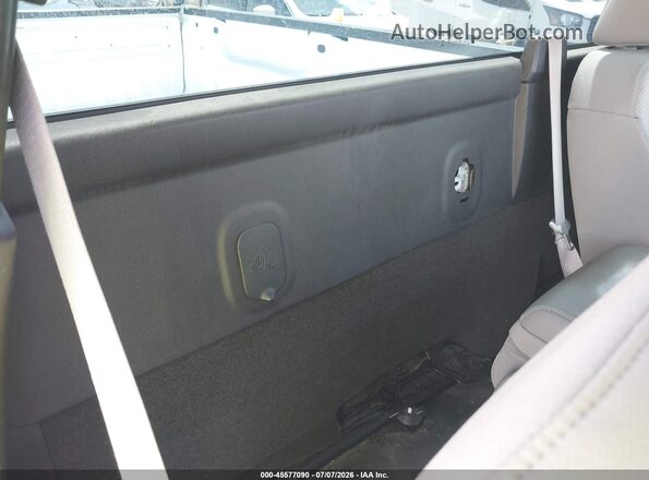 1GCNCNEH7GZ245408 2016 CHEVROLET SILVERADO Белый Вид наклейки с VIN-кодом