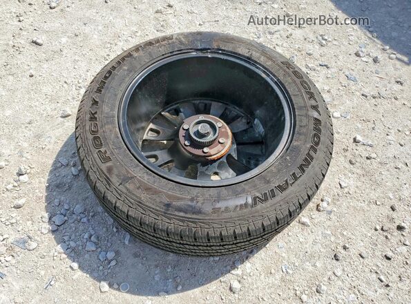 1GCPACE89PZ304493 2023 CHEVROLET SILVERADO White ძრავის განყოფილების ხედი