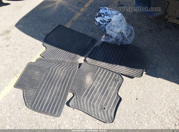 1GCPDBEK5NZ593057 2022 CHEVROLET SILVERADO Black ხელსაწყოთა პანელის ხედი