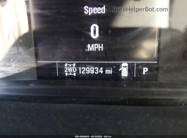 1GCPDBEK5NZ593057 2022 CHEVROLET SILVERADO Black 