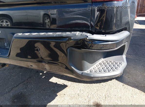 1GCPDBEK5NZ593057 2022 CHEVROLET SILVERADO Black წინა ხედი