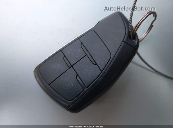 1GCPDBEK7NZ518358 2022 CHEVROLET SILVERADO White Вид панелі приладів