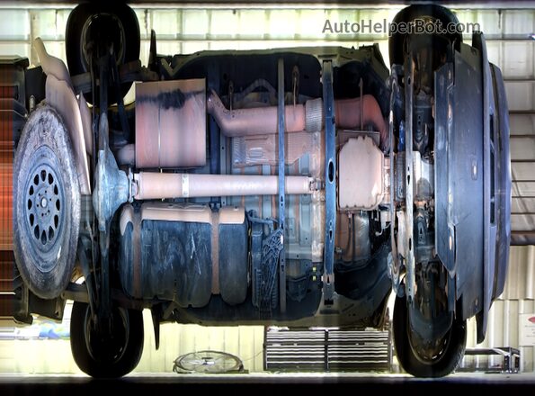 1GCPSBEK4P1124100 2023 CHEVROLET COLORADO Белый Вид наклейки с VIN-кодом