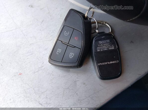 1GCPSCEK8P1153962 2023 CHEVROLET COLORADO White Вид панелі приладів