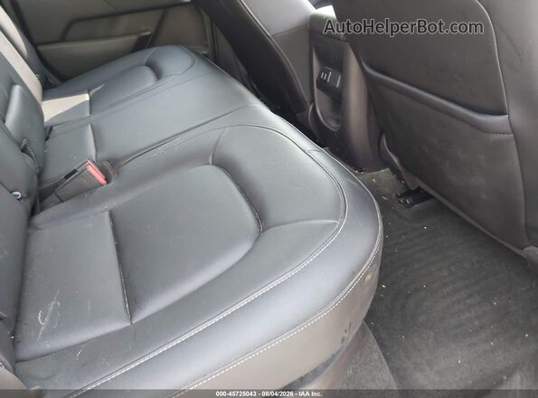 1GCPTCE19H1149439 2017 CHEVROLET COLORADO Champagne Вид наклейки з VIN-кодом