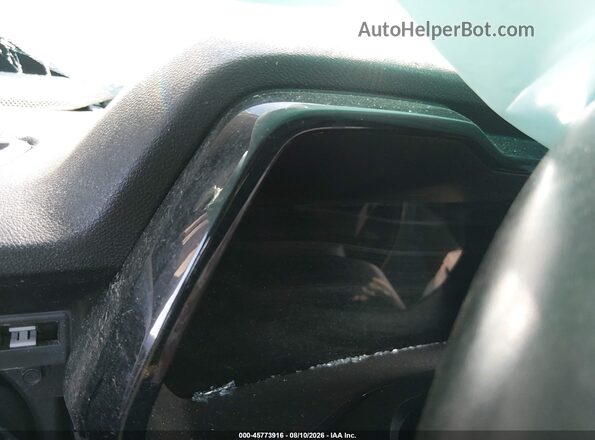 1GCPTCEK0R1313221 2024 CHEVROLET COLORADO Gray უკანა სავარძლების ხედი