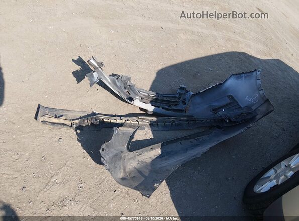1GCPTCEK0R1313221 2024 CHEVROLET COLORADO Gray წინა პანელის ხედი
