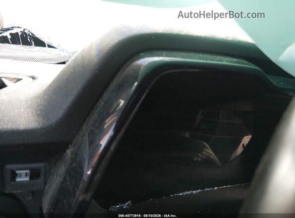 1GCPTCEK0R1313221 2024 CHEVROLET COLORADO Gray 