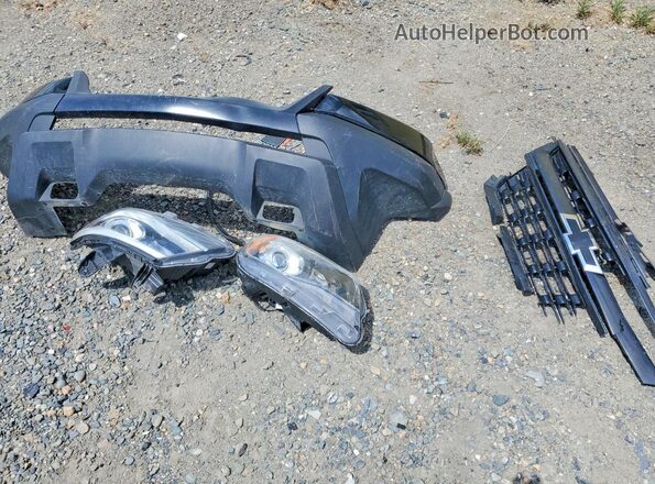 1GCPTEE14K1204558 2019 CHEVROLET COLORADO Black Engine compartment view