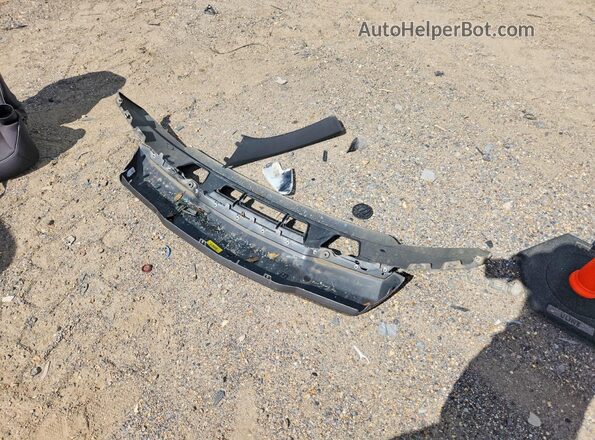 1GCPTEEK3S1143566 2025 CHEVROLET COLORADO Черный Вид подкапотного пространства
