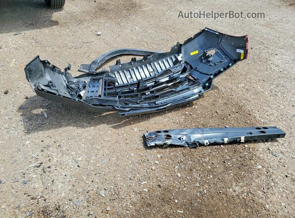 1GCPTEEK9T1107138 2026 CHEVROLET COLORADO Maroon Engine compartment view