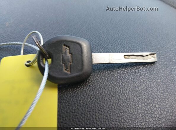 1GCPWAEH2KZ318430 2019 CHEVROLET SILVERADO White Вид панелі приладів