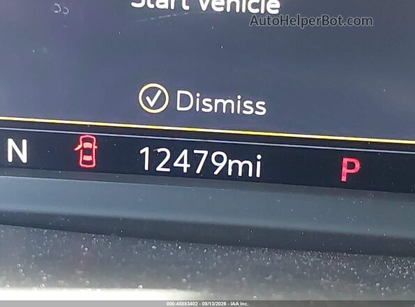 1GCPWFET5MZ291843 2021 CHEVROLET SILVERADO Черный 