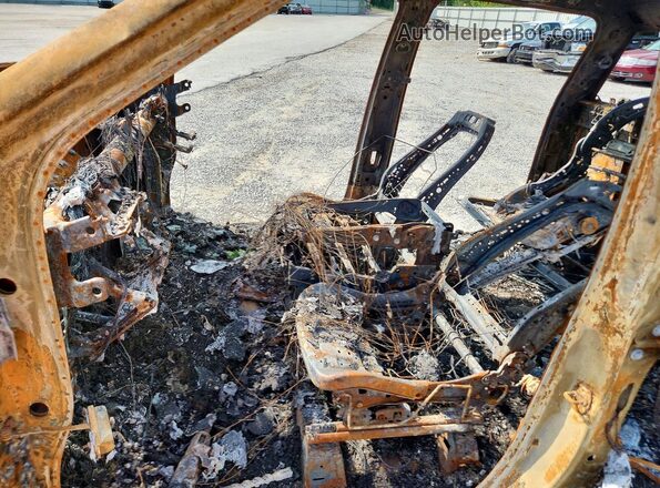 1GCPYBEH1LZ299306 2020 CHEVROLET SILVERADO Burn Vista interior delantera