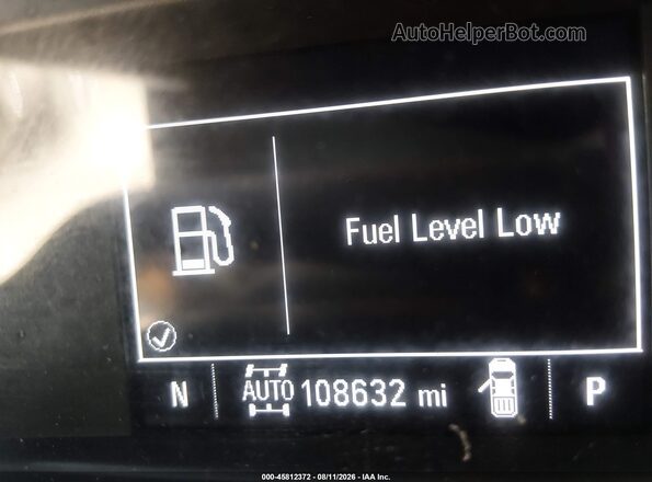 1GCPYCEF2KZ171093 2019 CHEVROLET SILVERADO White 
