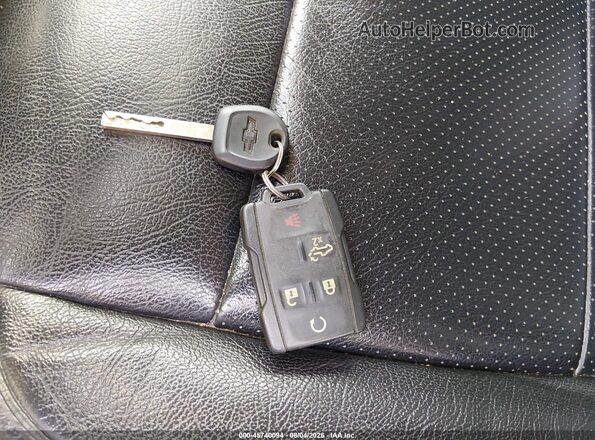 1GCPYCEF3MZ254521 2021 CHEVROLET SILVERADO Gray Առջևի վահանակի տեսք