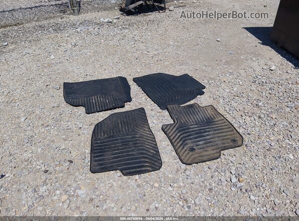 1GCPYCEF3MZ254521 2021 CHEVROLET SILVERADO Gray Սարքավորումների վահանակի տեսք
