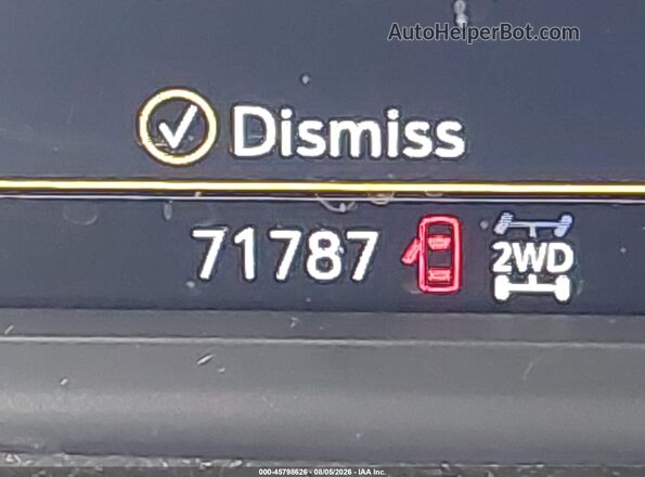 1GCPYCEK5NZ110581 2022 CHEVROLET SILVERADO Black 