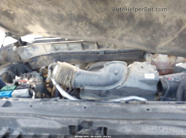 1GCPYFED1MZ445161 2021 CHEVROLET SILVERADO Black Вид ззаду