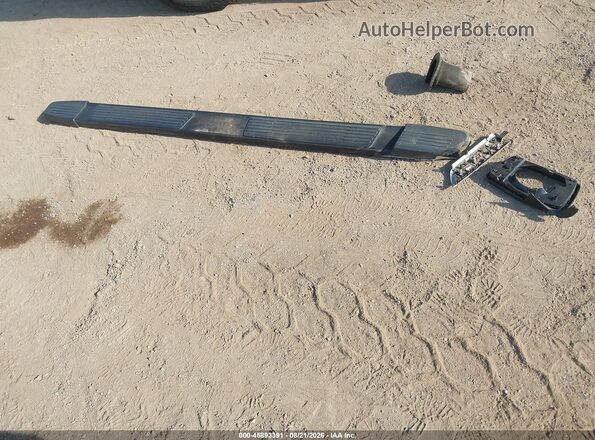 1GCPYFED5KZ340040 2019 CHEVROLET SILVERADO Black Widok zestawu wskaźników