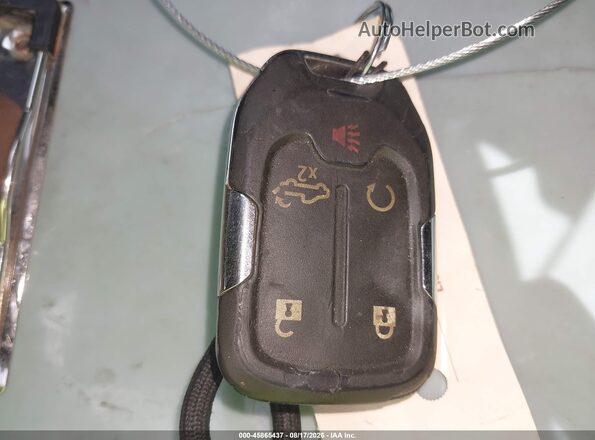 1GCPYFED9MZ340917 2021 CHEVROLET SILVERADO Белый Вид панели приборов