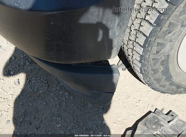 1GCRCNEHXJZ138765 2018 CHEVROLET SILVERADO Белый Вид спереди