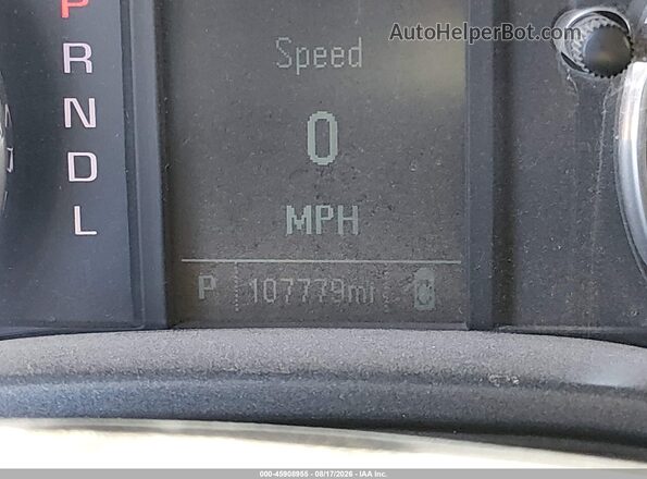 1GCRCNEHXJZ138765 2018 CHEVROLET SILVERADO Белый 