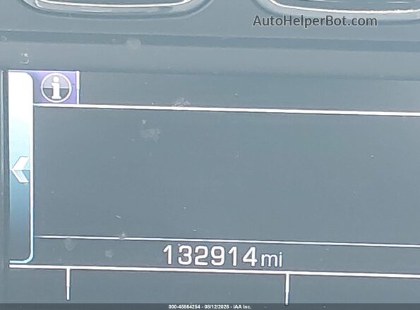 1GCRCREC0HZ166399 2017 CHEVROLET SILVERADO Green 