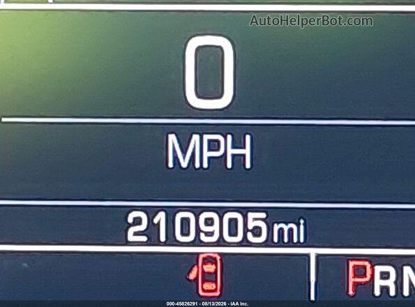 1GCRCREC2HZ357273 2017 CHEVROLET SILVERADO Red 