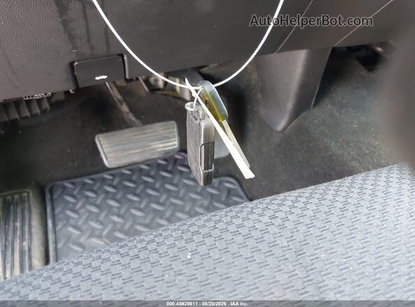1GCRCRECXJZ174418 2018 CHEVROLET SILVERADO Black Vista del salpicadero