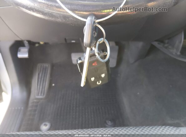 1GCRCREH9GZ179565 2016 CHEVROLET SILVERADO Silver წინა პანელის ხედი