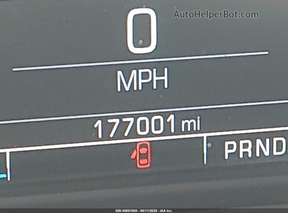 1GCRCREH9GZ179565 2016 CHEVROLET SILVERADO Silver 