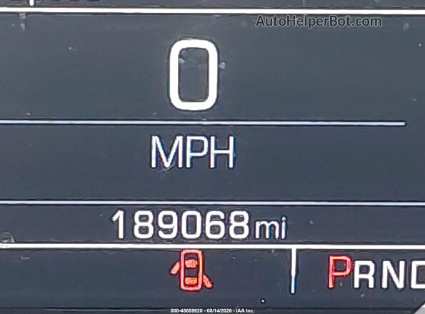1GCRCREH9JZ294058 2018 CHEVROLET SILVERADO Silver 