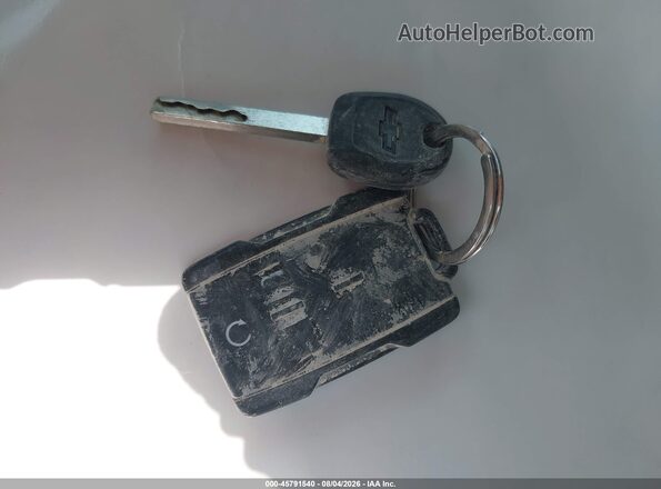 1GCRYCEF2KZ198528 2019 CHEVROLET SILVERADO Белый Вид панели приборов
