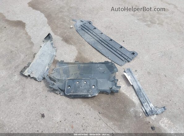 1GCRYCEF2KZ198528 2019 CHEVROLET SILVERADO Белый Вид щитка приборов