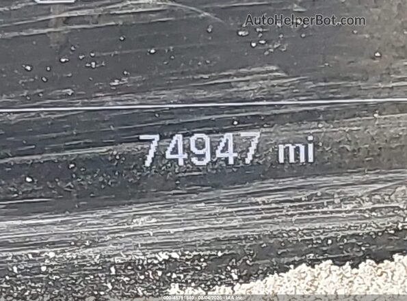 1GCRYCEF2KZ198528 2019 CHEVROLET SILVERADO Белый 