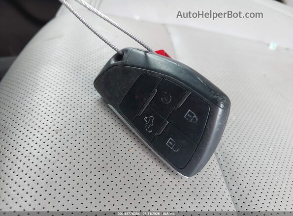 1GCUDGED0NZ532474 2022 CHEVROLET SILVERADO Белый Вид панели приборов
