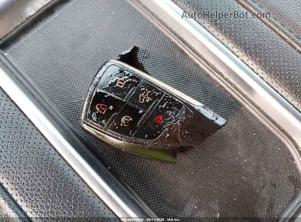 1GCUDGET9NZ553072 2022 CHEVROLET SILVERADO Black წინა პანელის ხედი