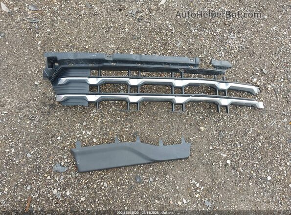 1GCUDGET9NZ553072 2022 CHEVROLET SILVERADO Black ხელსაწყოთა პანელის ხედი