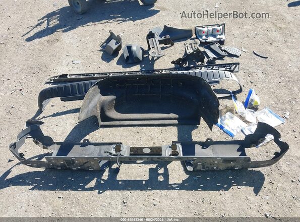 1GCUKREC0HF240077 2017 CHEVROLET SILVERADO Blue ხელსაწყოთა პანელის ხედი