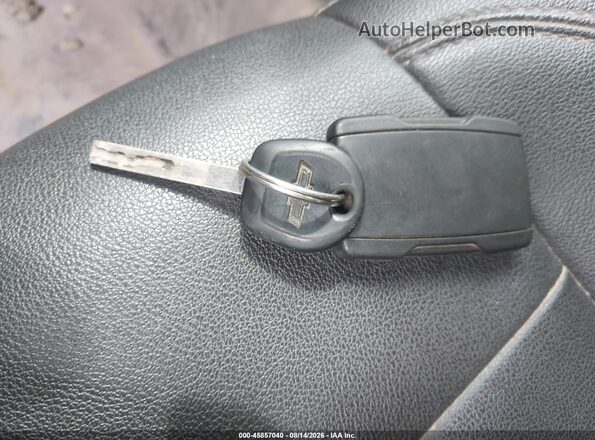 1GCUYAED7NZ215938 2022 CHEVROLET SILVERADO Белый Вид панели приборов