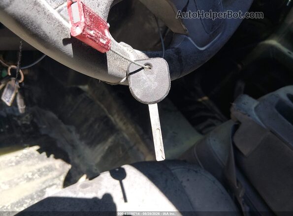1GCUYAEF3MZ367330 2021 CHEVROLET SILVERADO White წინა პანელის ხედი