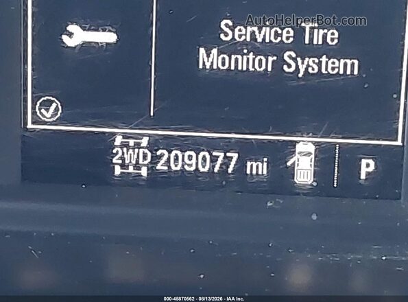 1GCUYAEF4KZ178604 2019 CHEVROLET SILVERADO Белый 